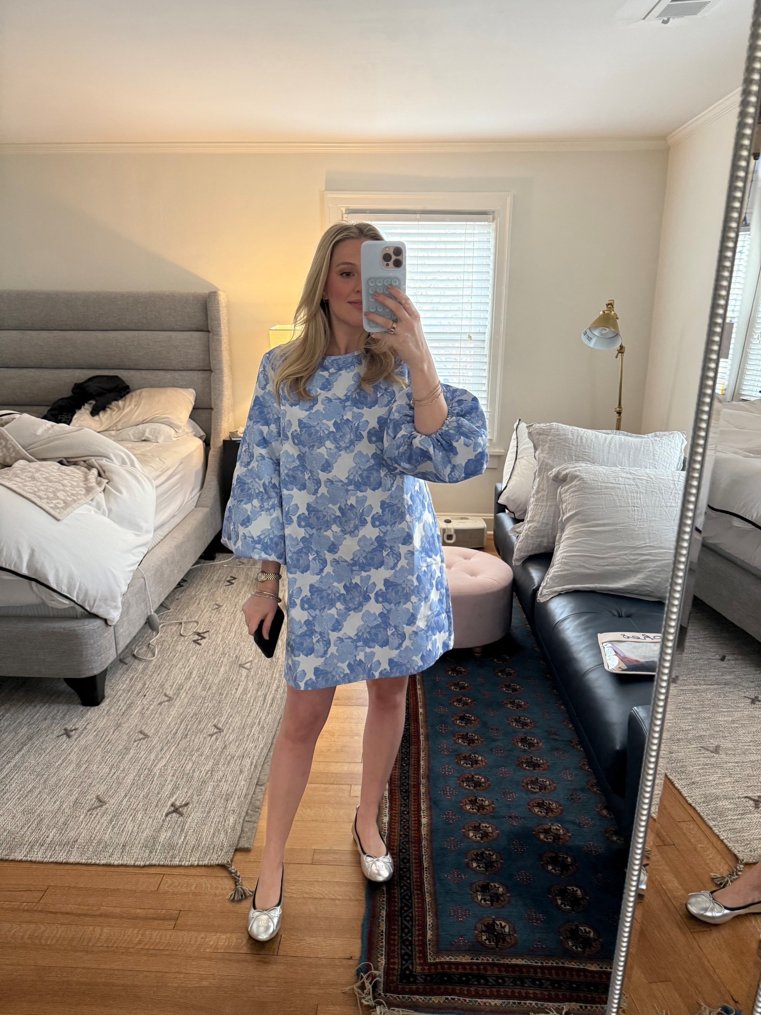 Favorite dress 

#LTKSeasonal #LTKShoeCrush #LTKFindsUnder100