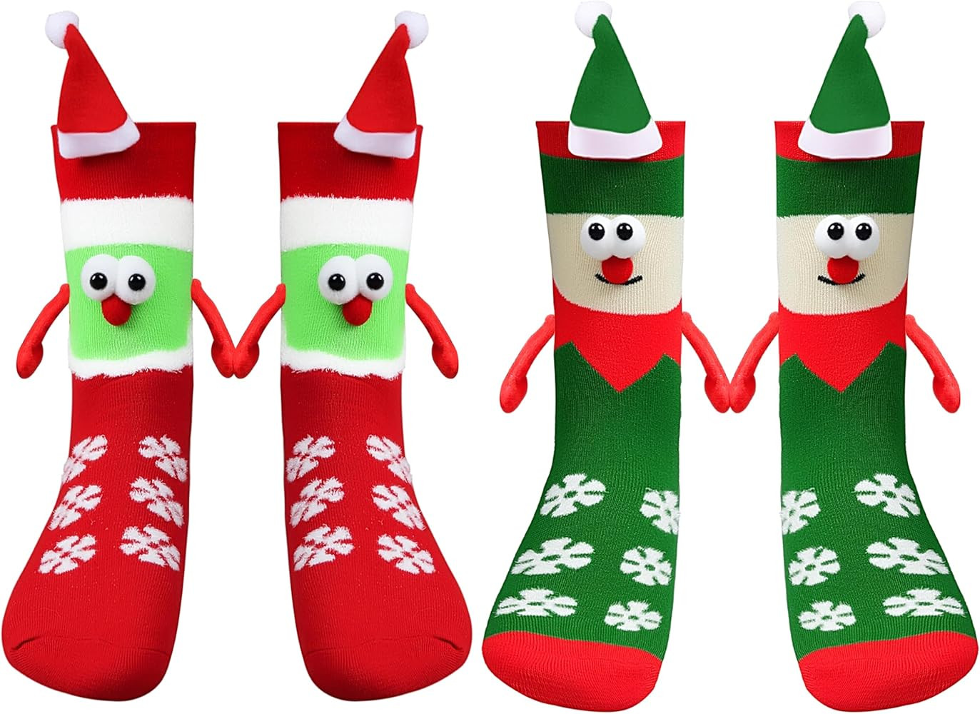 Brand: Chambom | Amazon (US)