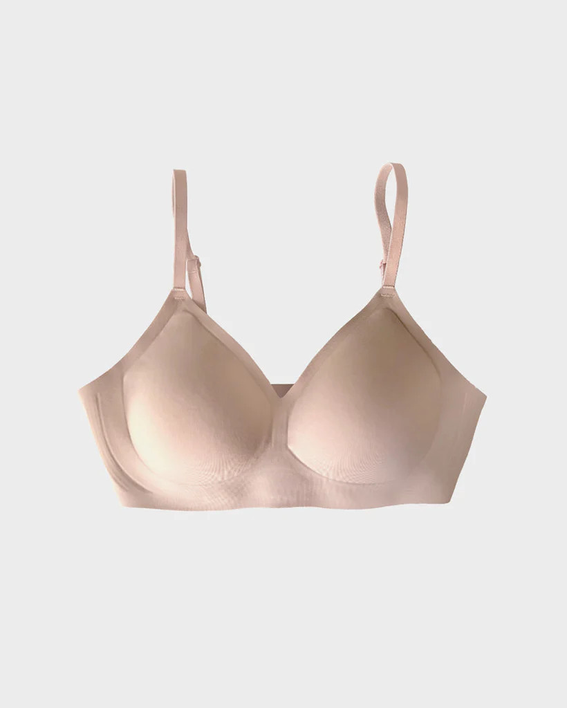 Only bra | EBY