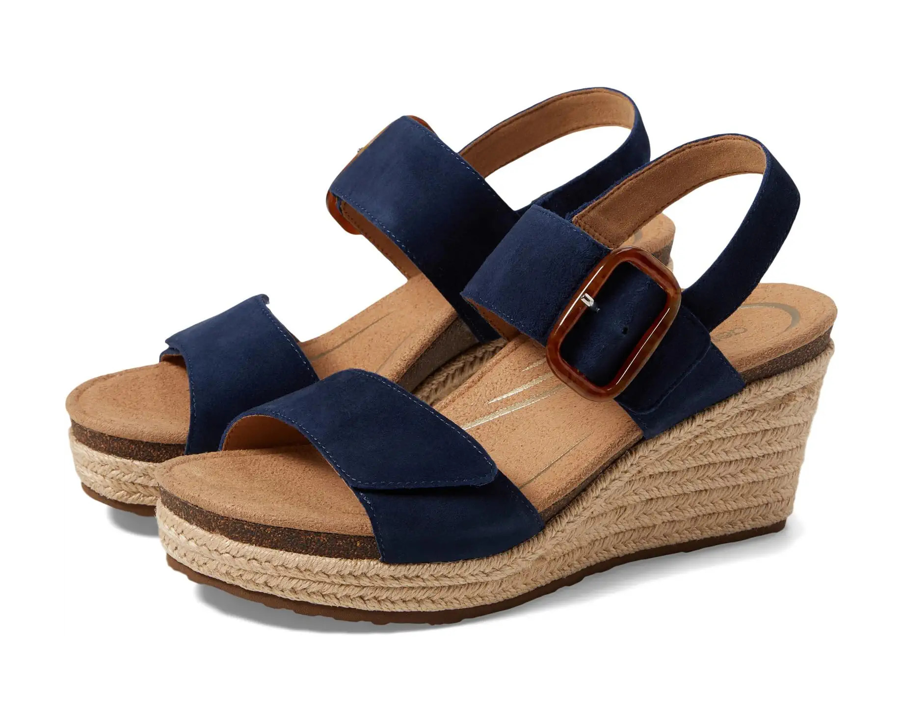 Women's Aetrex Ashley | Zappos.com