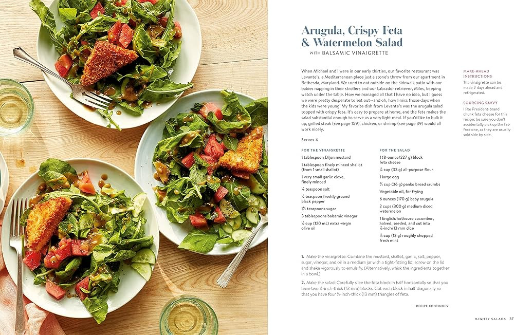 Once Upon a Chef: Weeknight/Weekend: 70 Quick-Fix Weeknight Dinners + 30 Luscious Weekend Recipes... | Amazon (US)