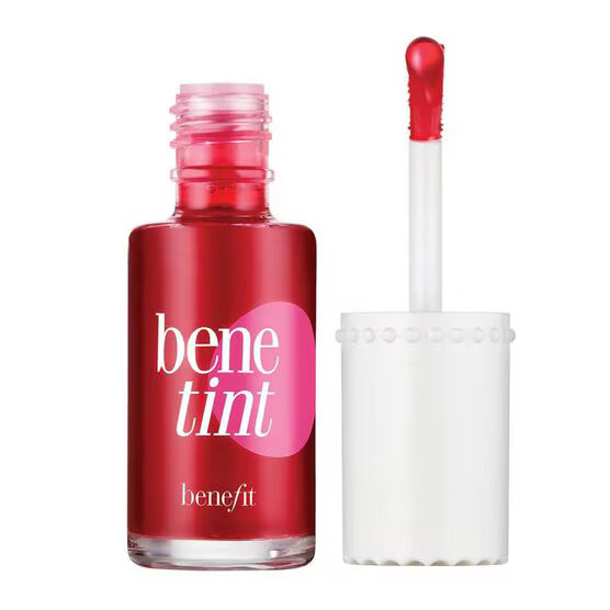 benetint (tinte de labios) | Sephora (BR)