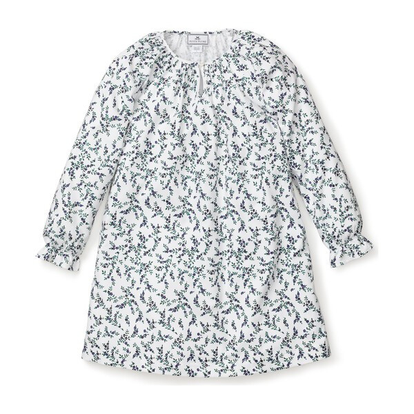 Petite Plume | Maisonette