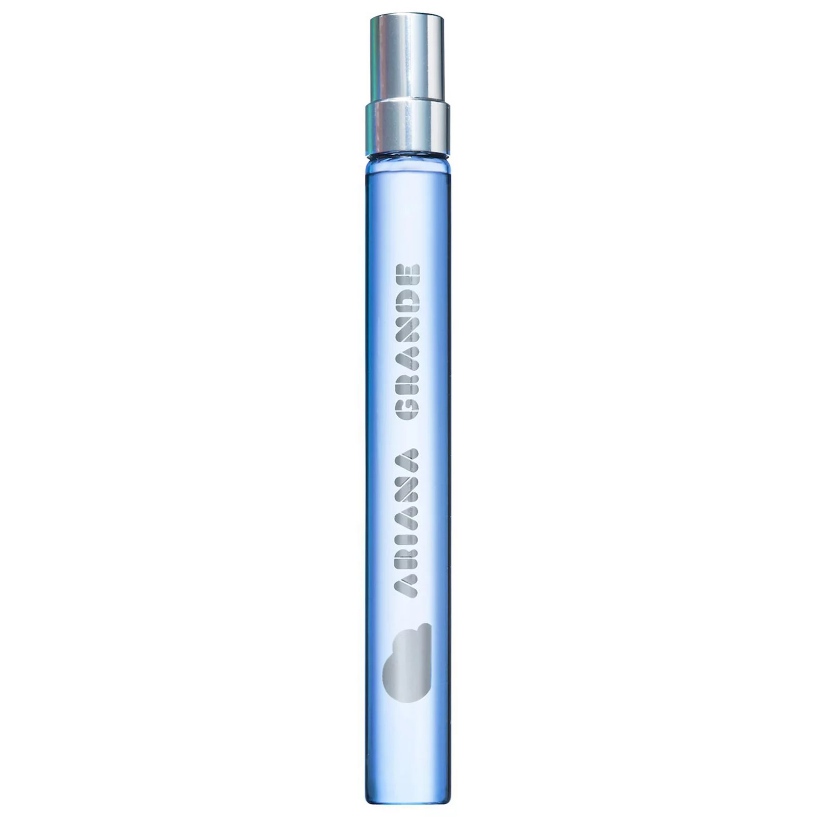 Ariana Grande Cloud Eau de Parfum Travel Spray, Size: .33 FL Oz | Kohl's