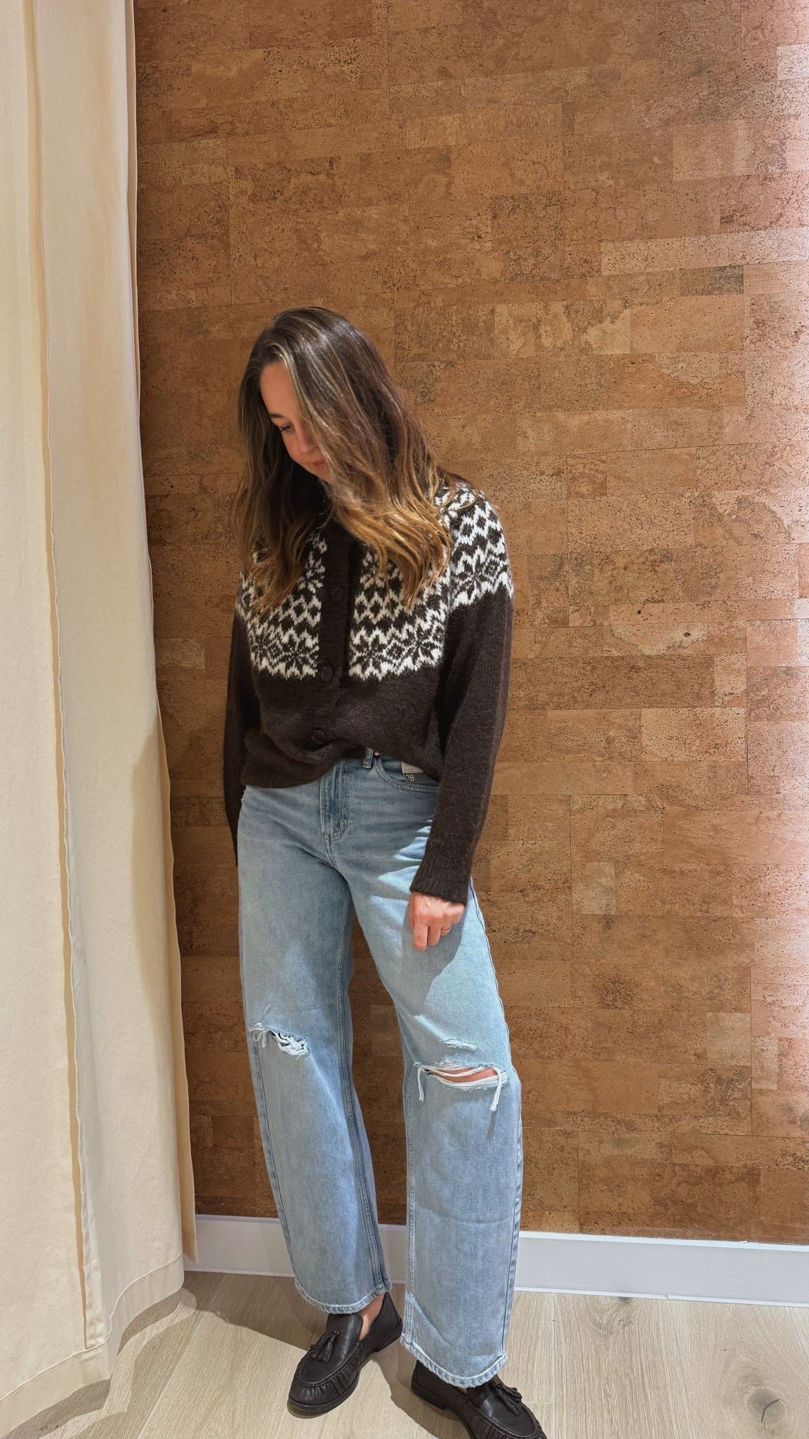  GAP UK store edit

#LTKkids #LTKfamily #LTKuk