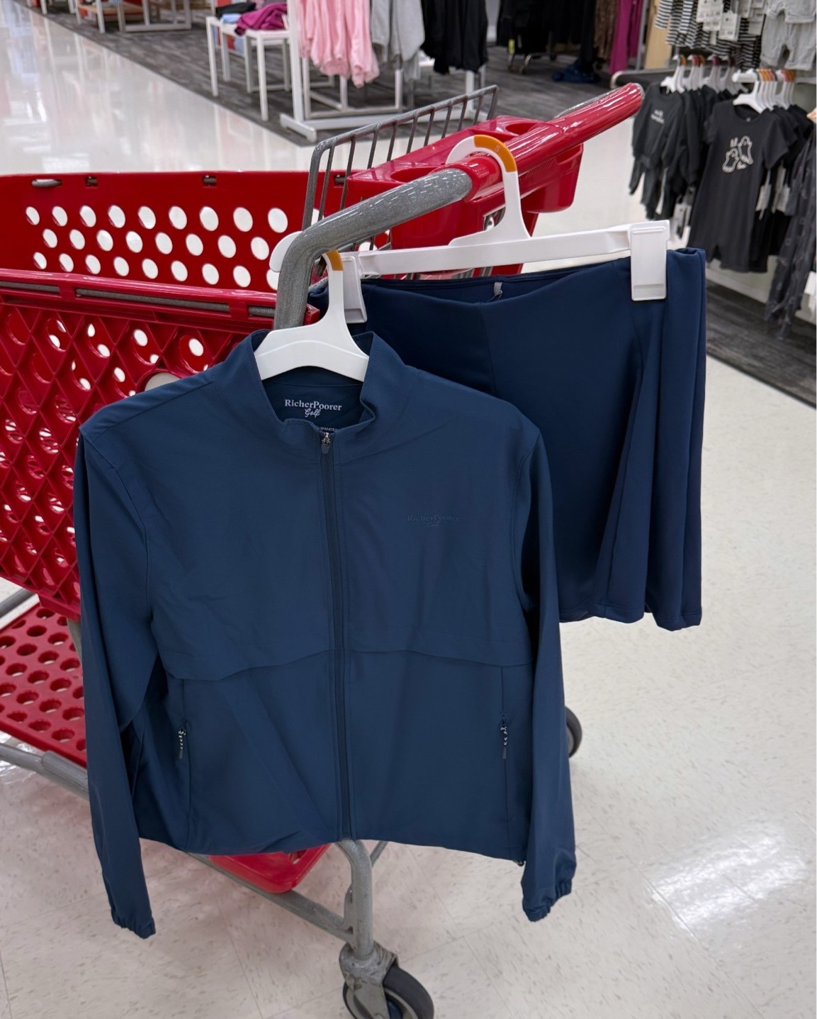 From Target 🤍