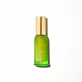 Rejuvenating Serum 2.0 - 30ML | Tata Harper