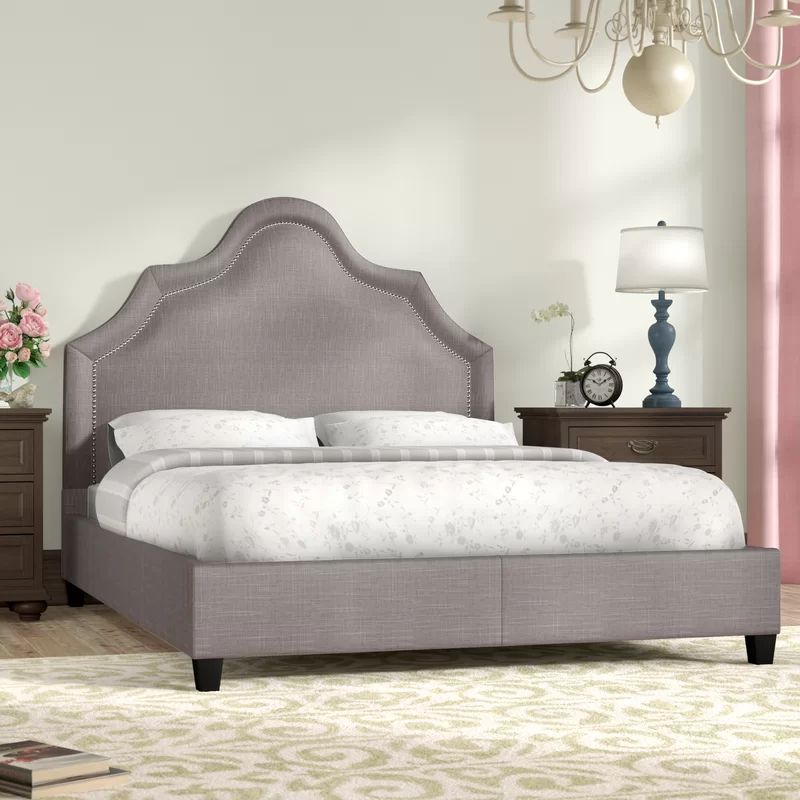 Bedroom Furniture | Wayfair North America