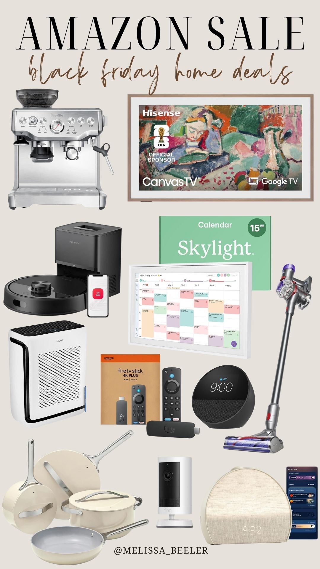 Black Friday Amazon home finds on sale! 

#LTKCyberWeek #LTKHome #LTKSaleAlert