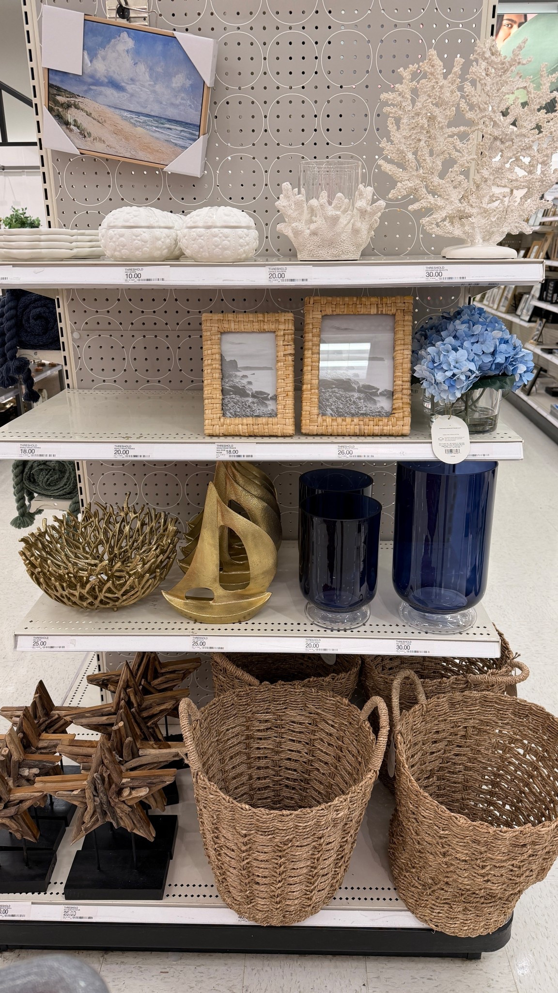 New Target Coastal Finds

#LTKSwim #LTKSeasonal #LTKHome