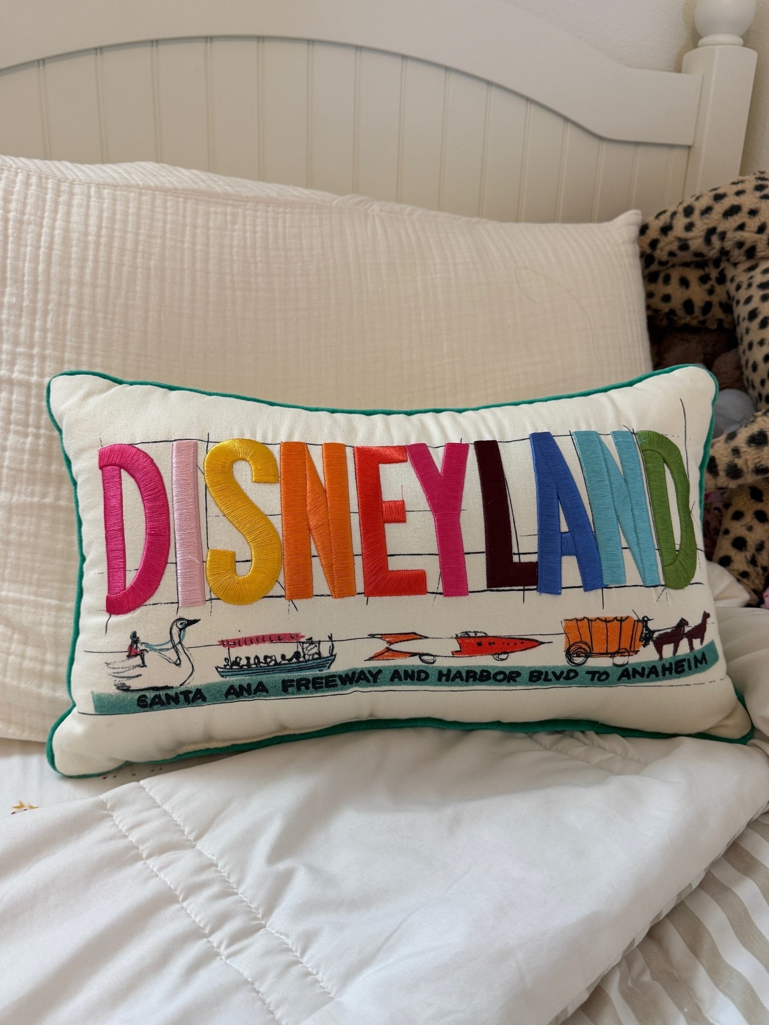 Disney Store sitewide sale ✨ home favorites link! 

#disney #disneystore #home #disneyland #disneyworld

#LTKKids #LTKHome #LTKmomlife