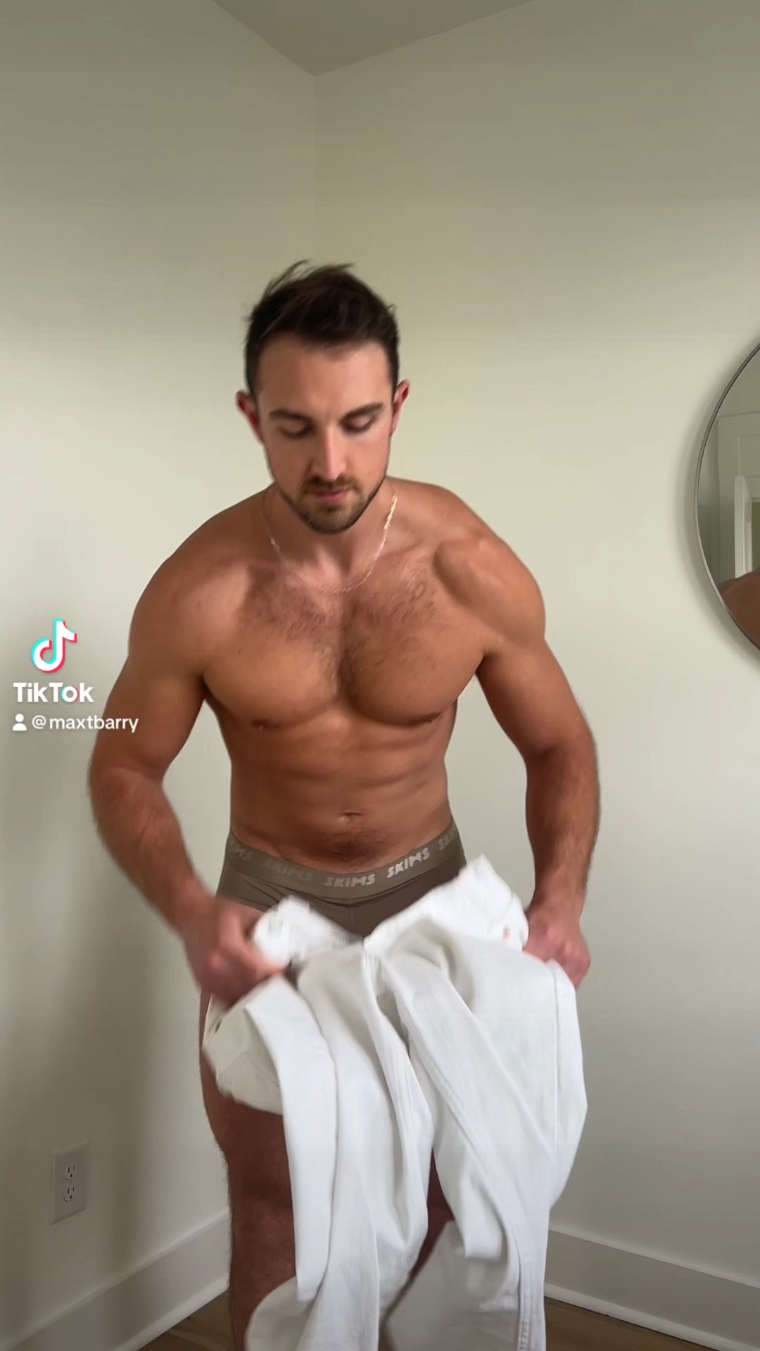 #LTKGiftGuide #LTKHoliday #LTKCyberWeek