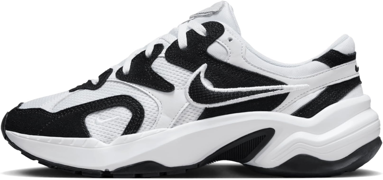 Nike Women's Low-top Sneakers | Amazon (US)