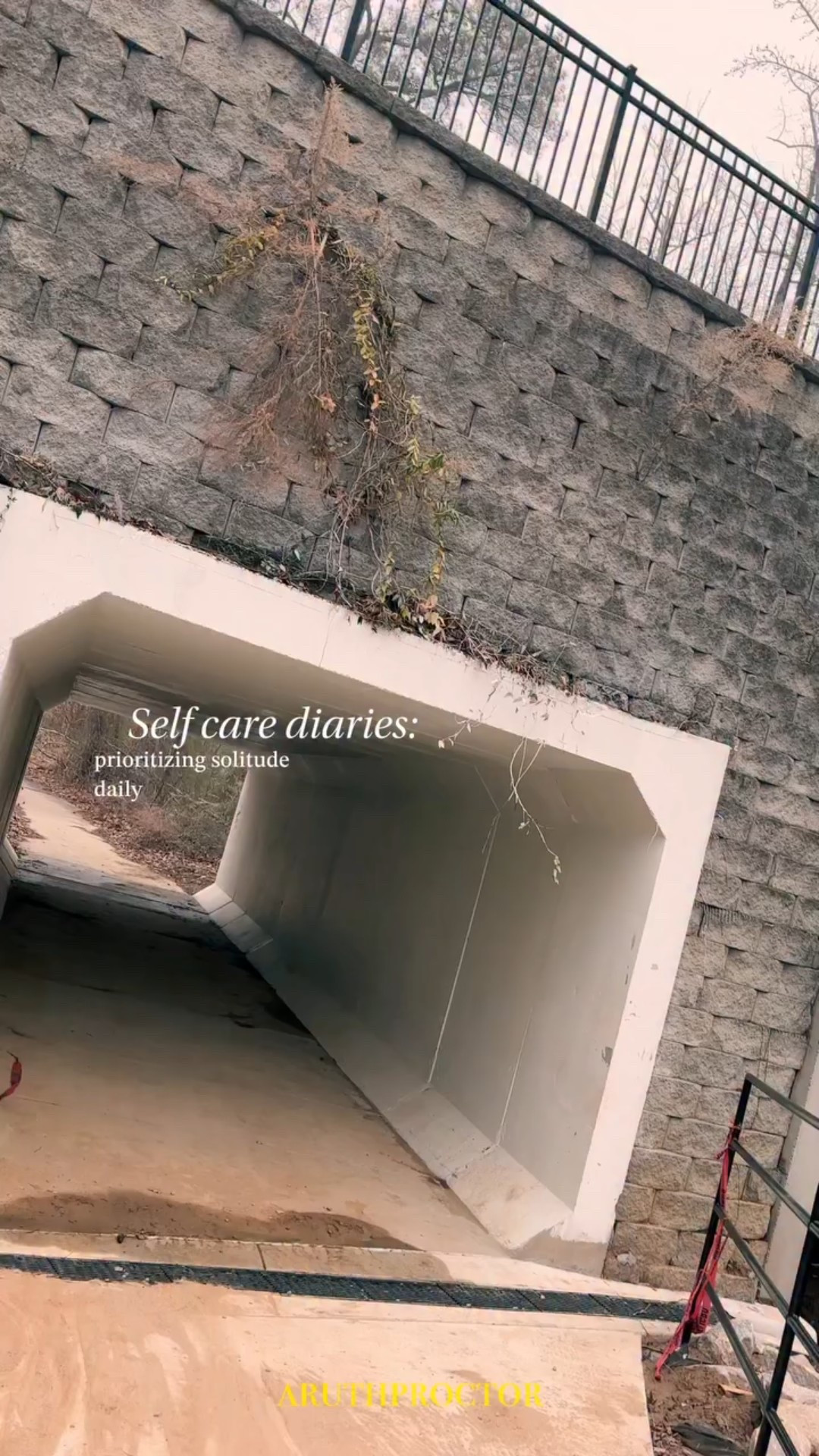Self Care is the best care✨

#selfcare #selfempowerment #fitness #motivation #reels