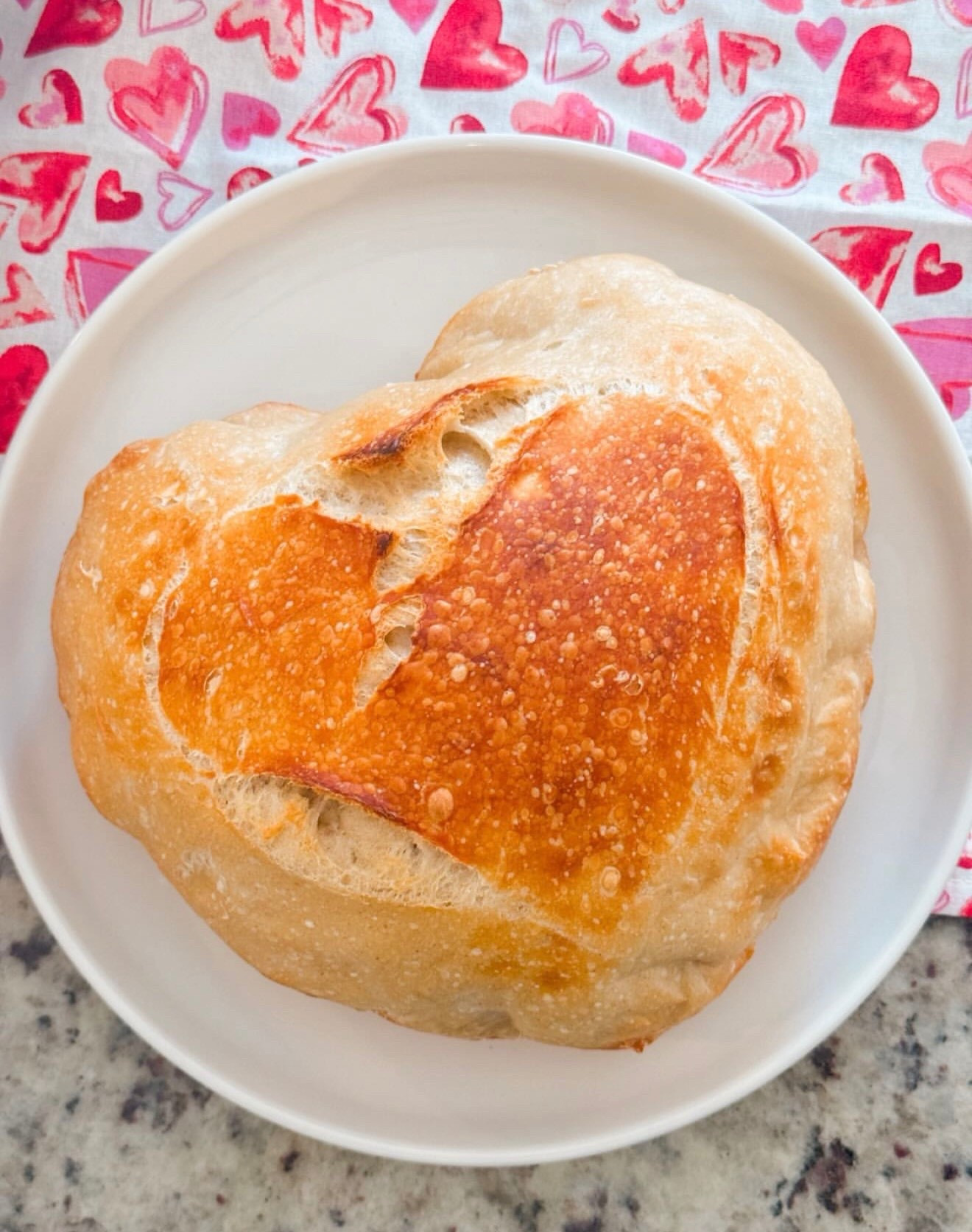 Sourdough starter kit 💗

#LTKfoodie #LTKootd