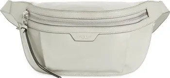 Commuter Leather Belt Bag | Nordstrom