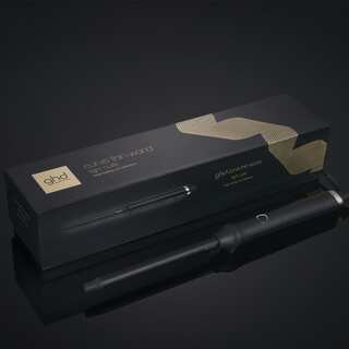 GHD CURVE® THIN WAND | ghd (UK)