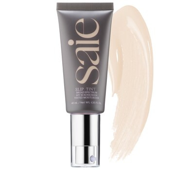 Slip Tint Dewy Tinted Moisturizer SPF 35 Sunscreen | Sephora (US)