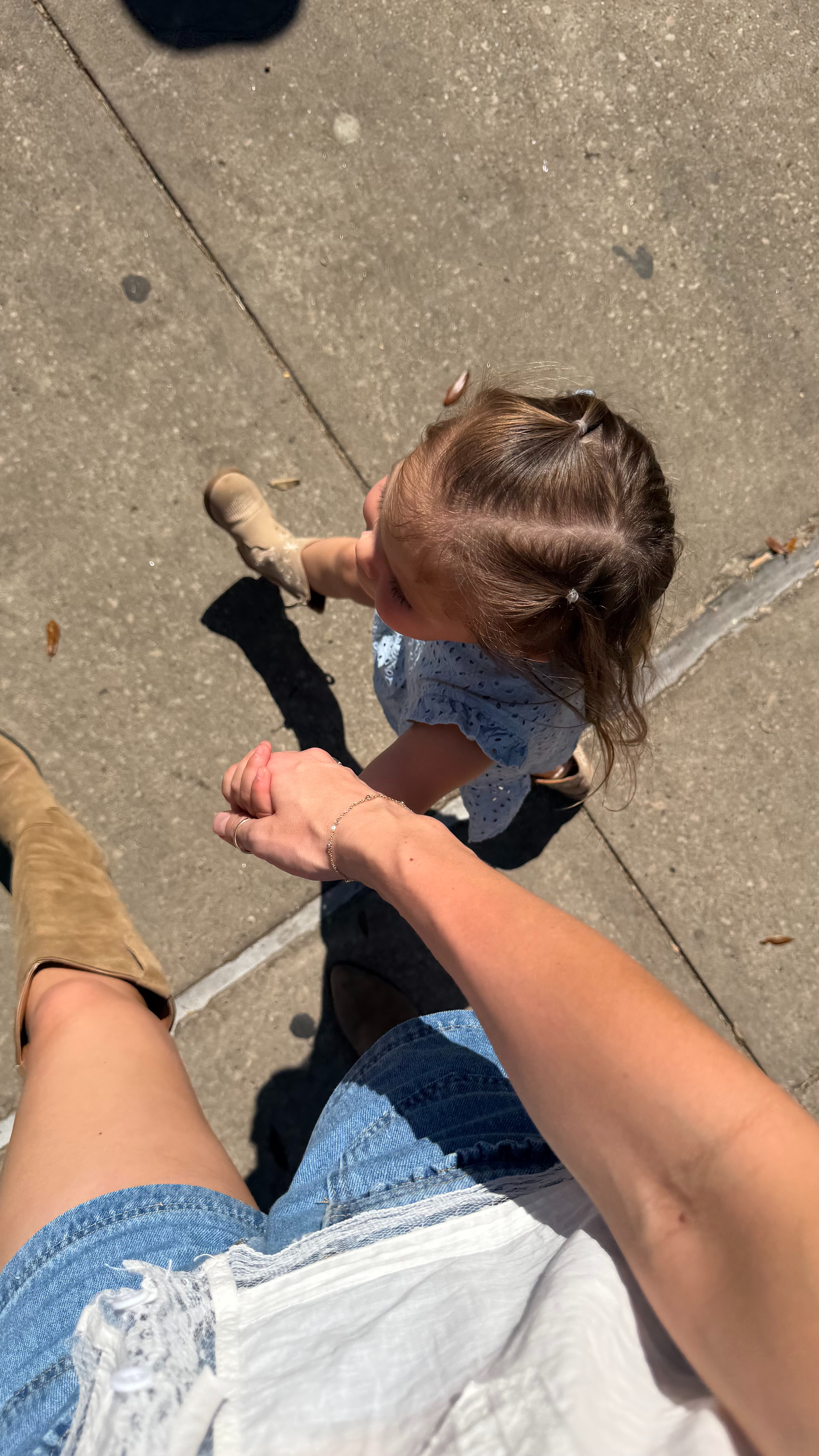 Houston rodeo outfit inspo!  

 