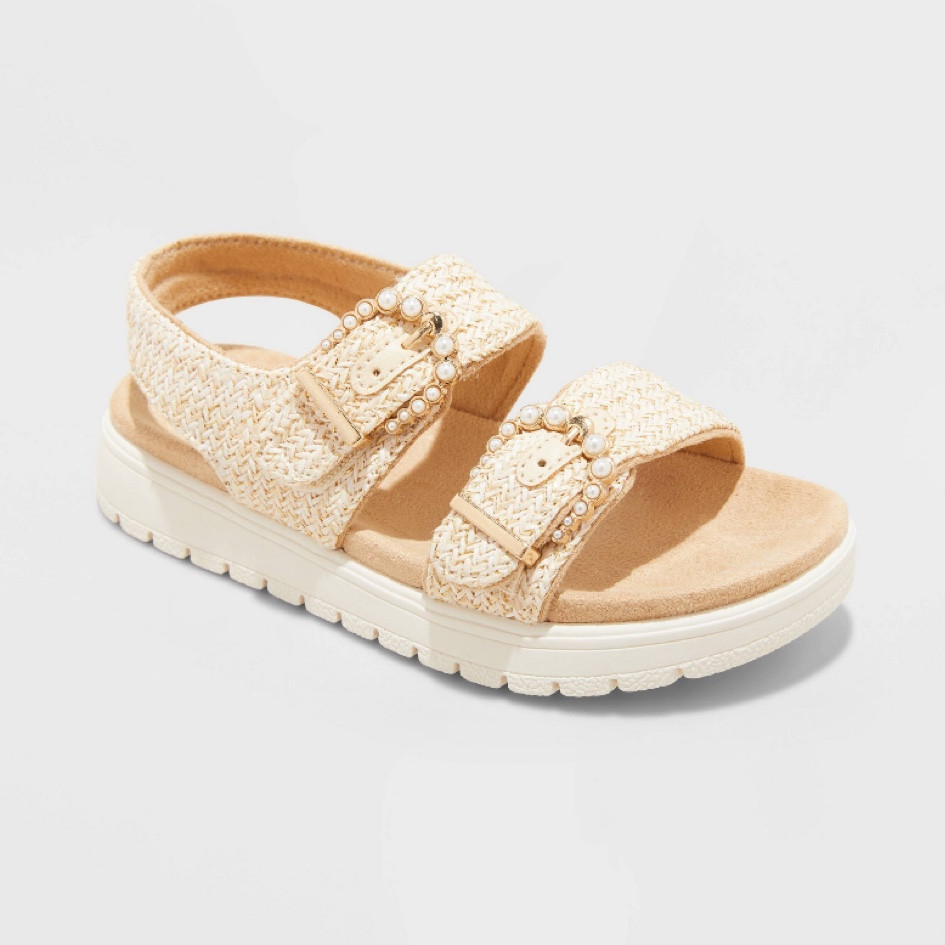 #LTKShoeCrush #LTKBaby #LTKKids