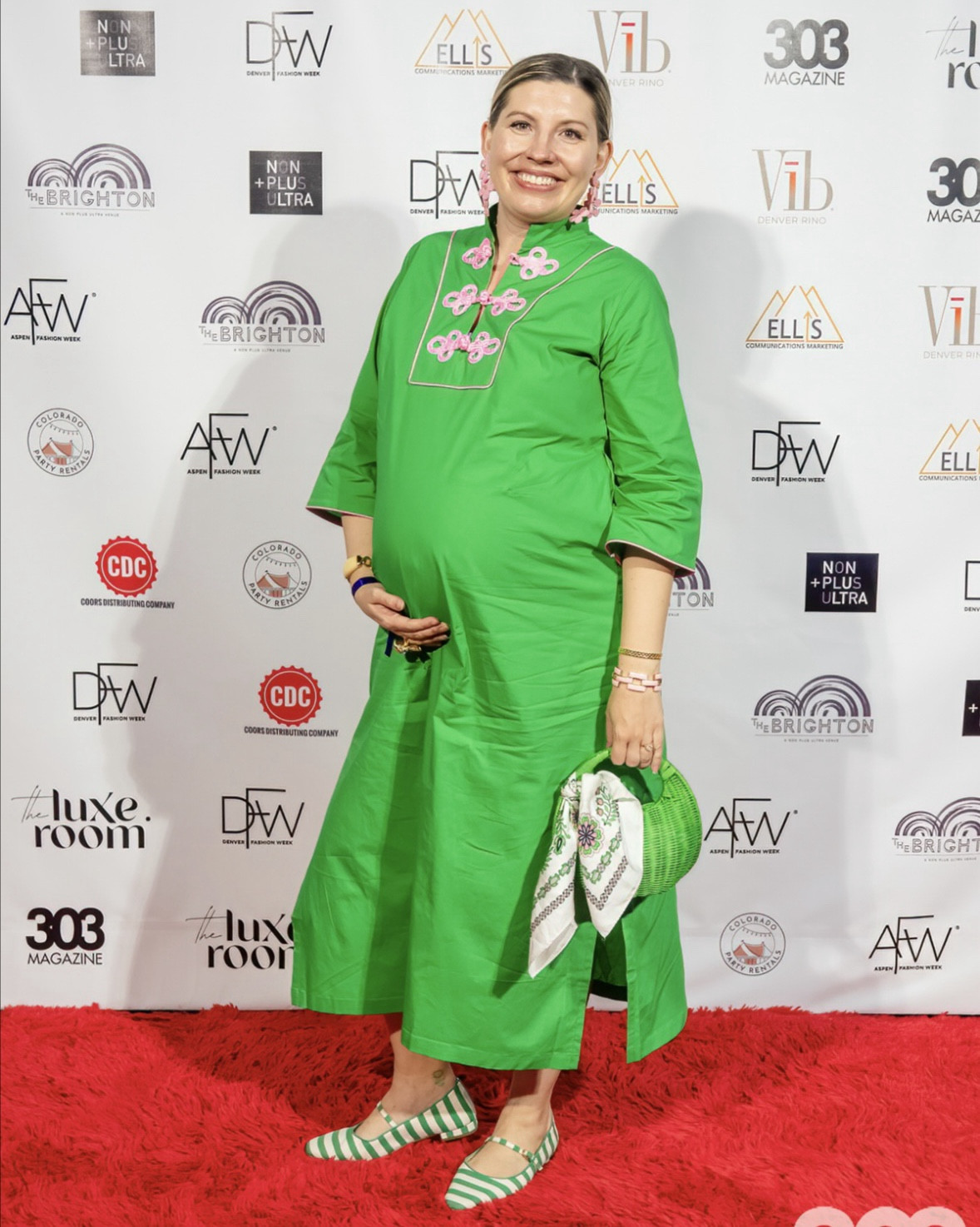 A couple of absolute faves from this year! Act fast, there are only a handful of pieces left! On sale today with code: CHEERFUL for 40% off

These caftan style dresses fit me great before during and after pregnancy (they are not maternity pieces. They just happened to fit.)

#LTKTall #LTKSaleAlert #LTKBump