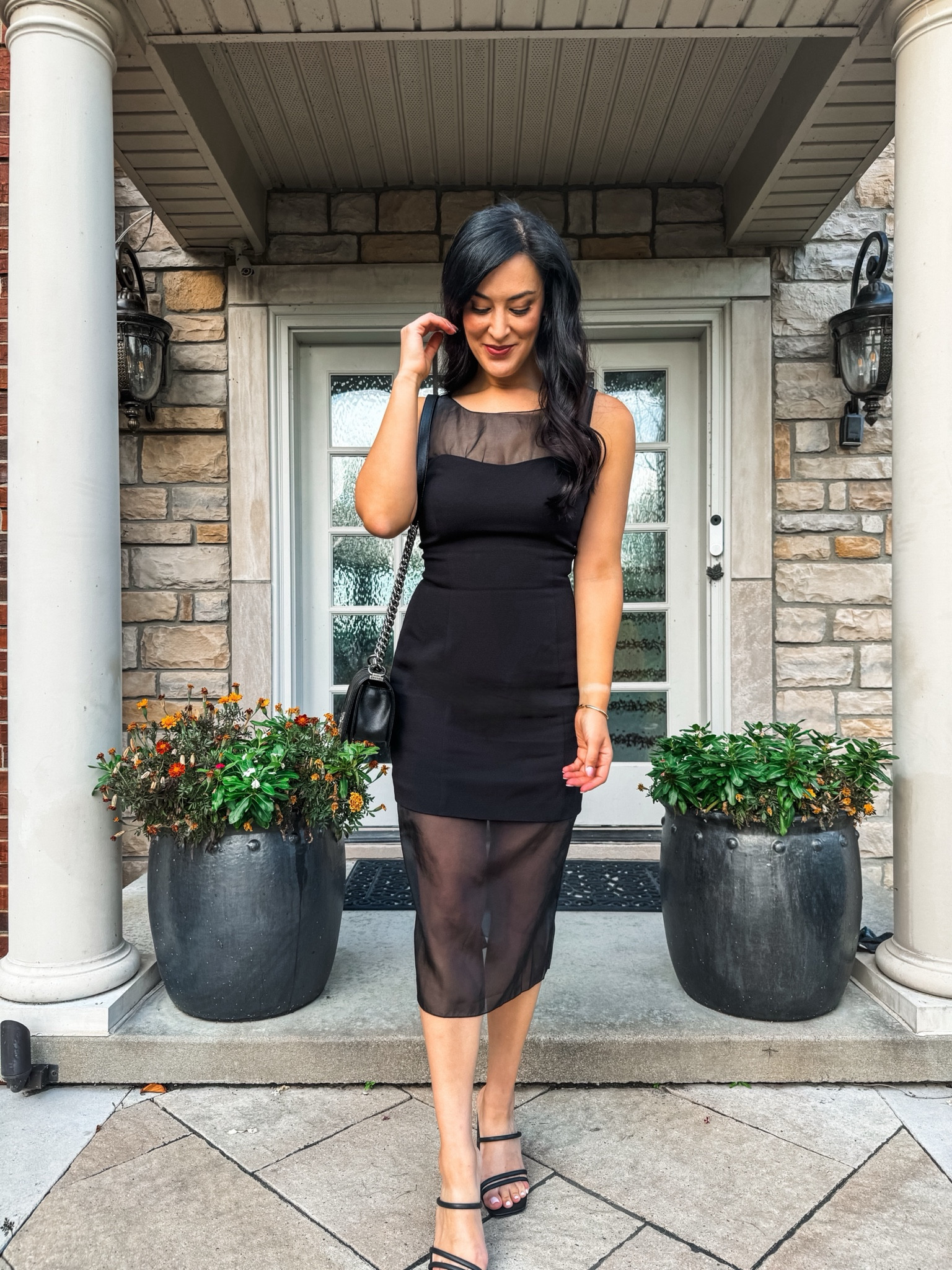 #LTKSeasonal #LTKOver40 #LTKStyleTip