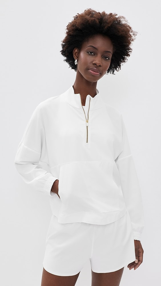 Mirage Anorak | Shopbop