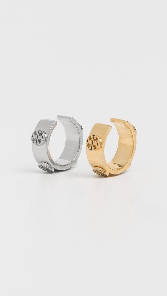 Icon Ear Cuff Set | Shopbop