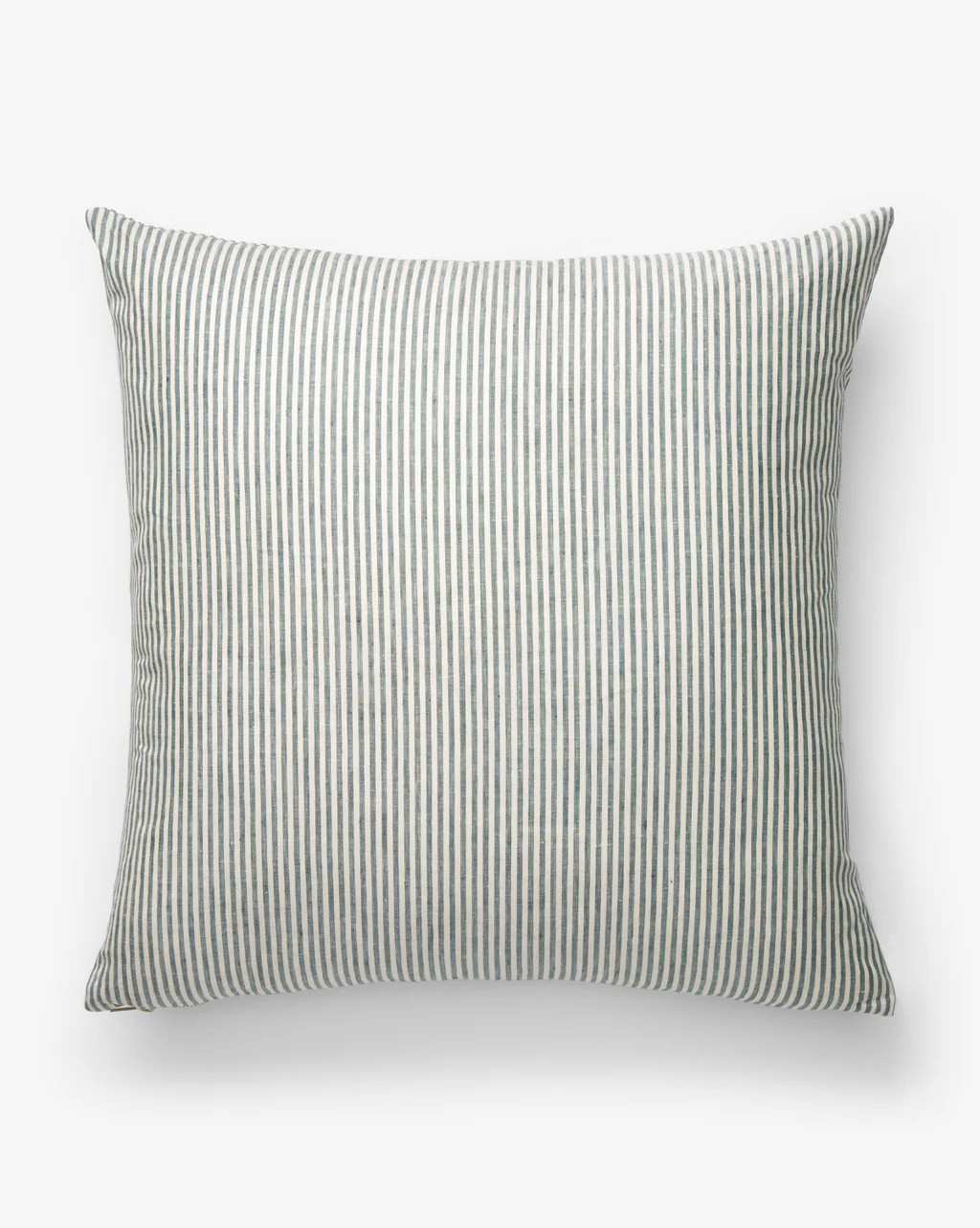 Ives Pillow Cover | McGee & Co. (US)