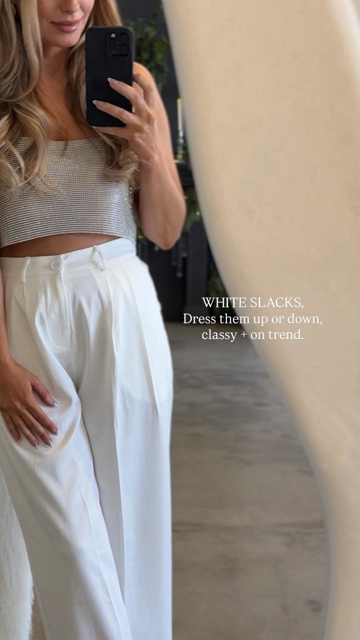 AMAZON SPRING SALE 

#LTKootd #LTKSaleAlert #LTKgrwm