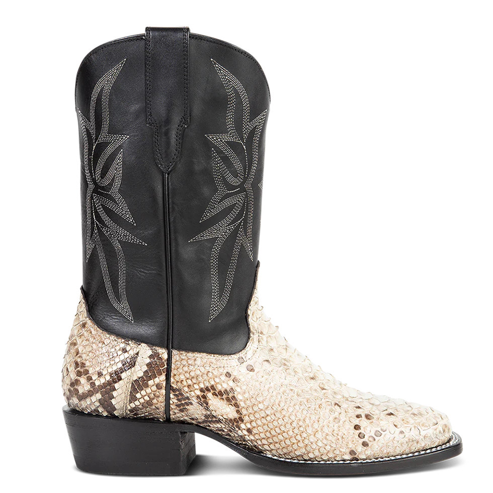 FREEBIRD STORES - UNION | Freebird Stores