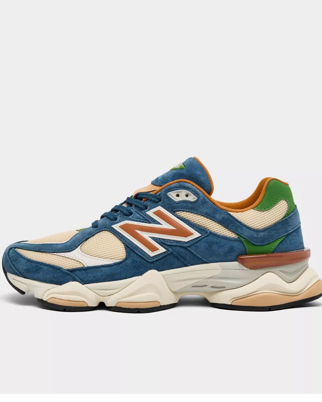 For fall 🤌🏽

#LTKActive #LTKMens #LTKShoeCrush