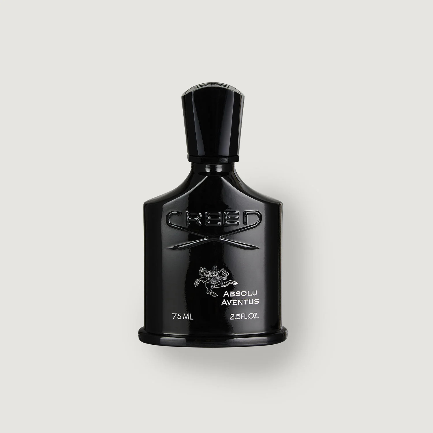 Absolu Aventus | Luxury Men’s Fragrance | Creed Fragrance UK | Creed Fragrances | Creed