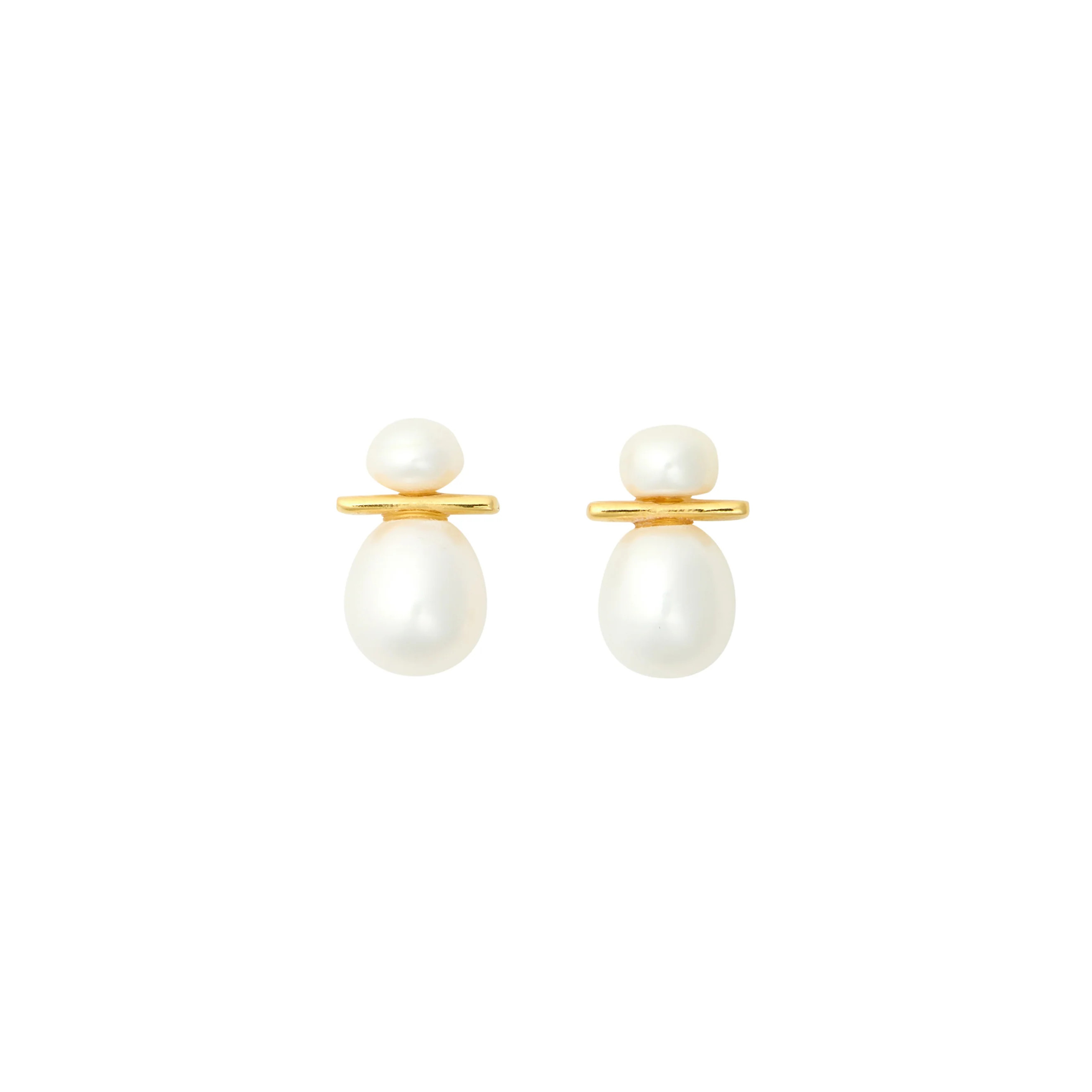 Confection Studs | Brinker & Eliza