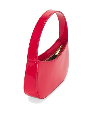 Bonbon Bag in Flamma | Revolve Clothing (Global)