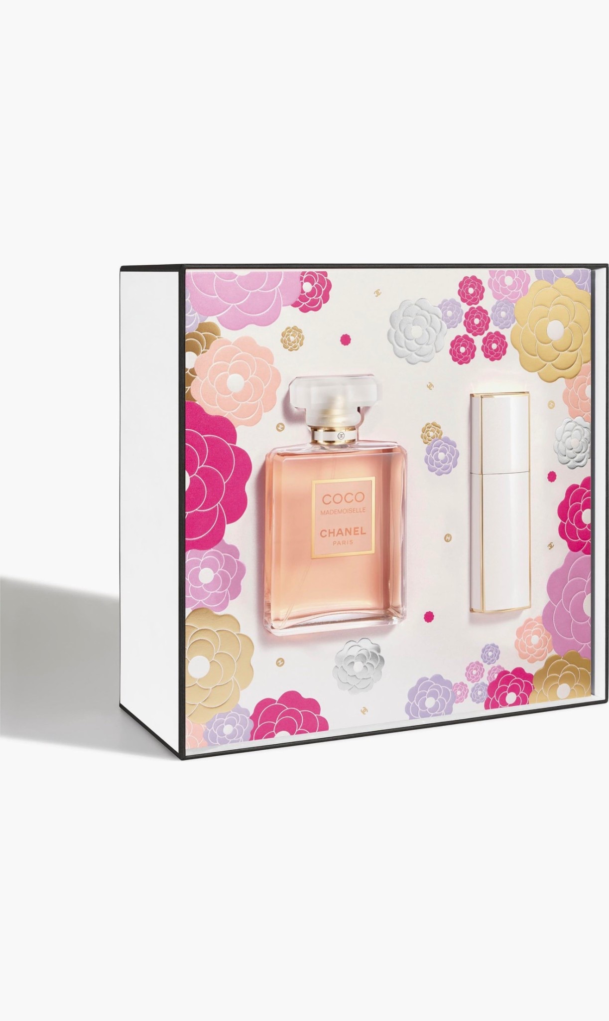 Chanel Mother’s Day sets 2026 at Nordstromm