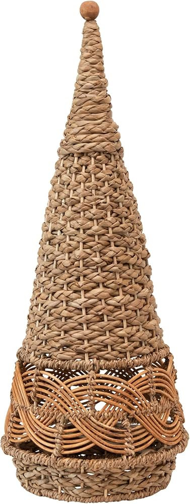 Creative Co-Op | Amazon (US)