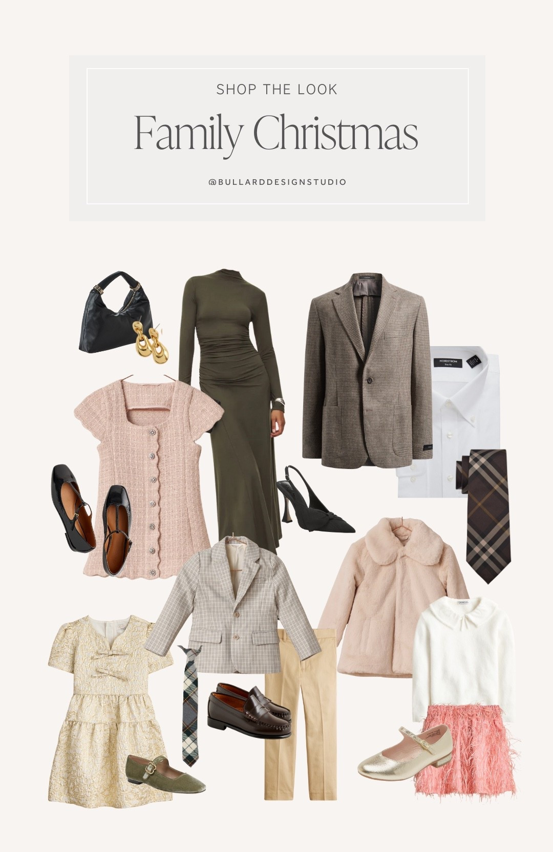 Christmas Sunday is one of my favorites! This year I’m using colors that can continue into NYE and even Valentines! Loving the greens and pinks for Christmas! 

#christmasoutfit #sunday #christmasdress #christmastie

#LTKHoliday #LTKmomlife #LTKootd