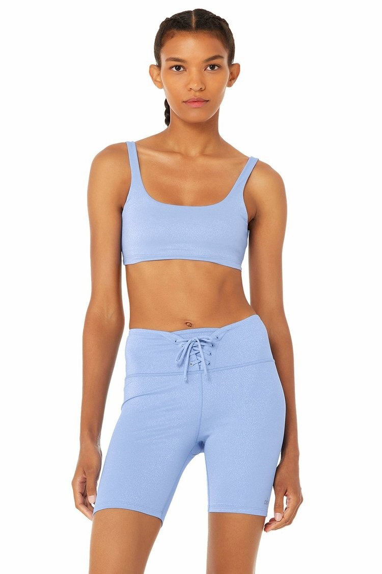 Marina/Silver | Alo Yoga (US)