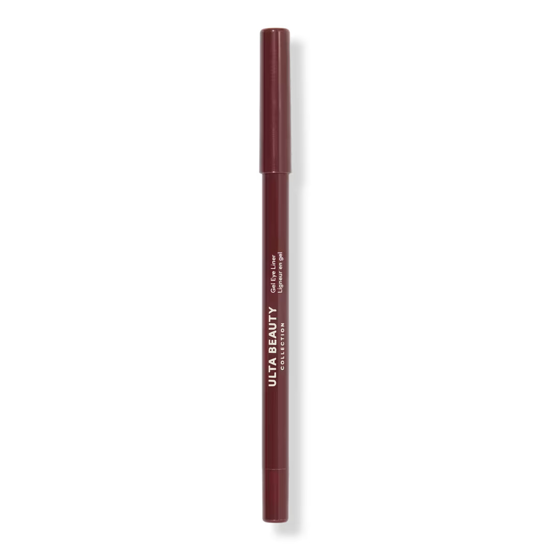 ULTA Beauty CollectionGel Eyeliner Pencil | Ulta