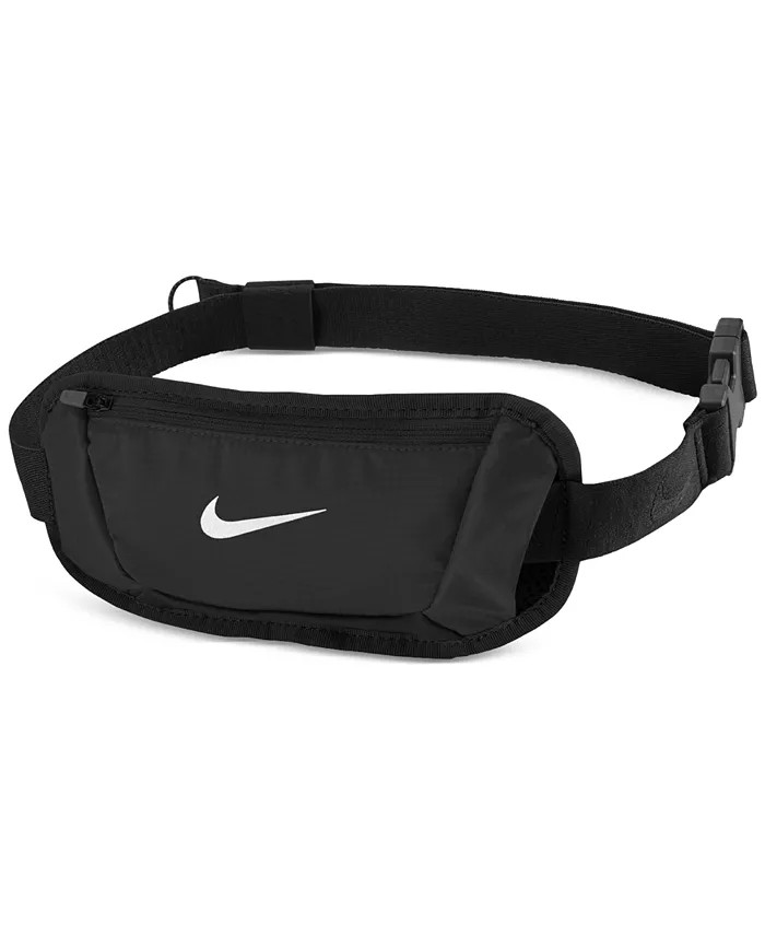 Men's Challenger 2.0 Reflective Waist Pack | Macys (US)
