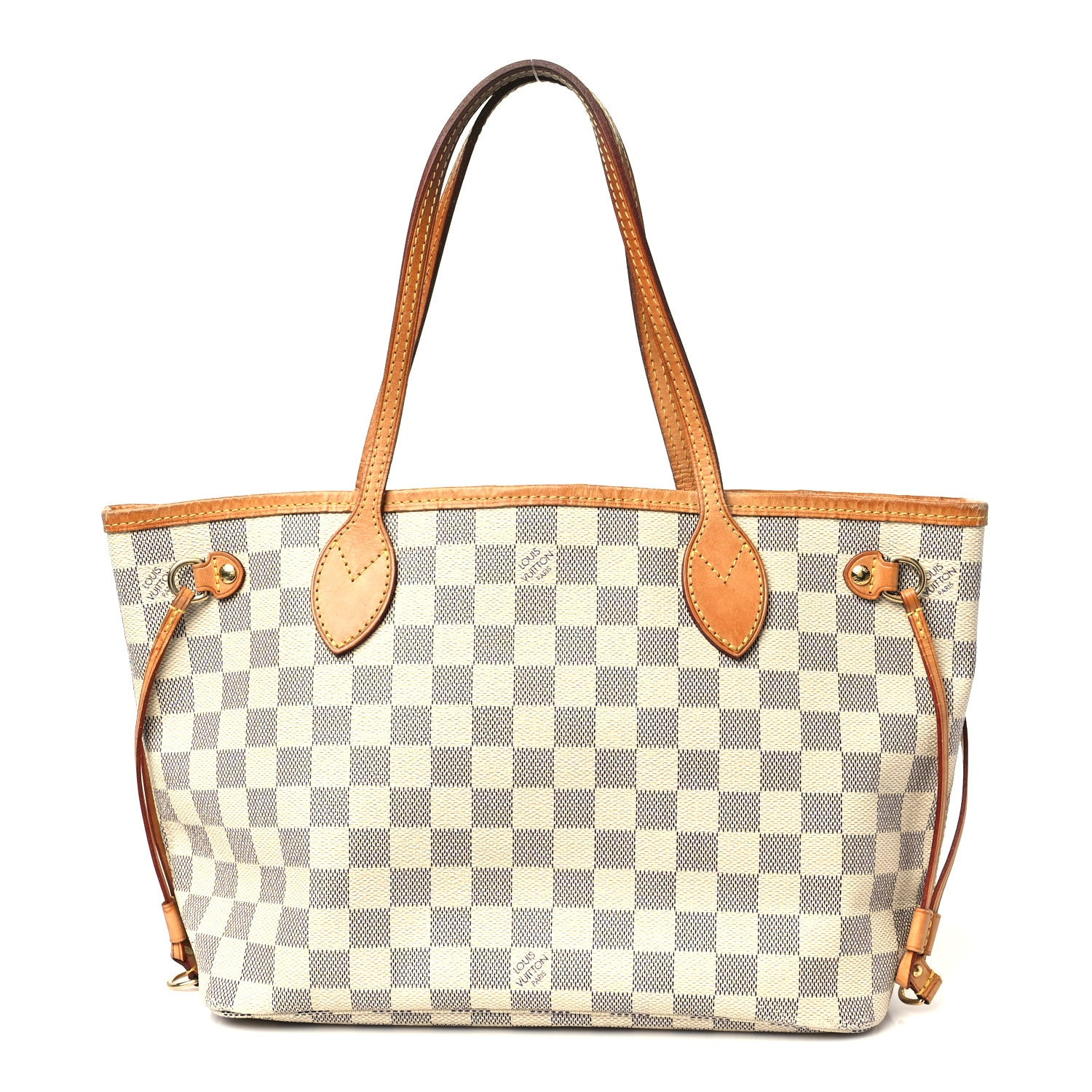 Louis Vuitton | FASHIONPHILE (US)