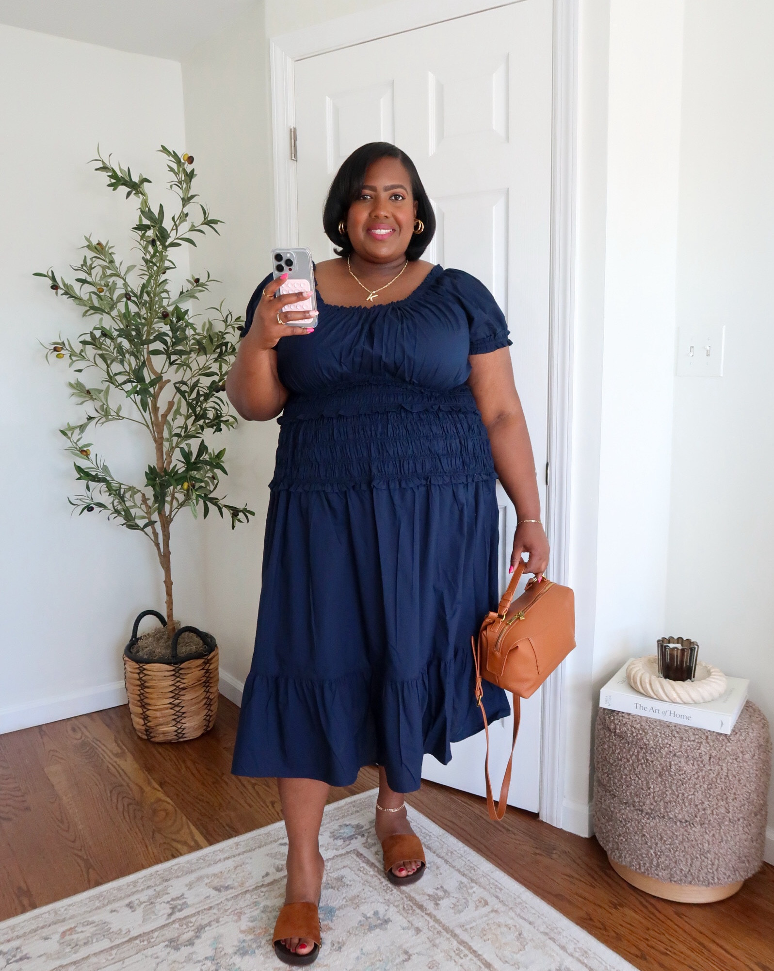 Walmart plus size spring and summer outfit inspo. 

#LTKSeasonal #LTKPlusSize