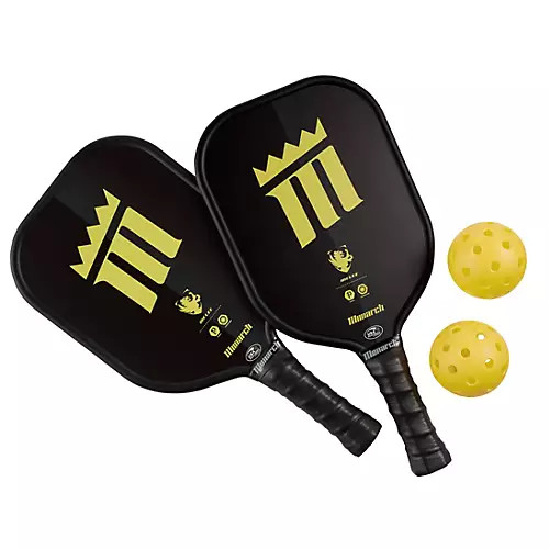 JOOLA Tundra Pickleball Paddle Set | DICK'S Sporting Goods