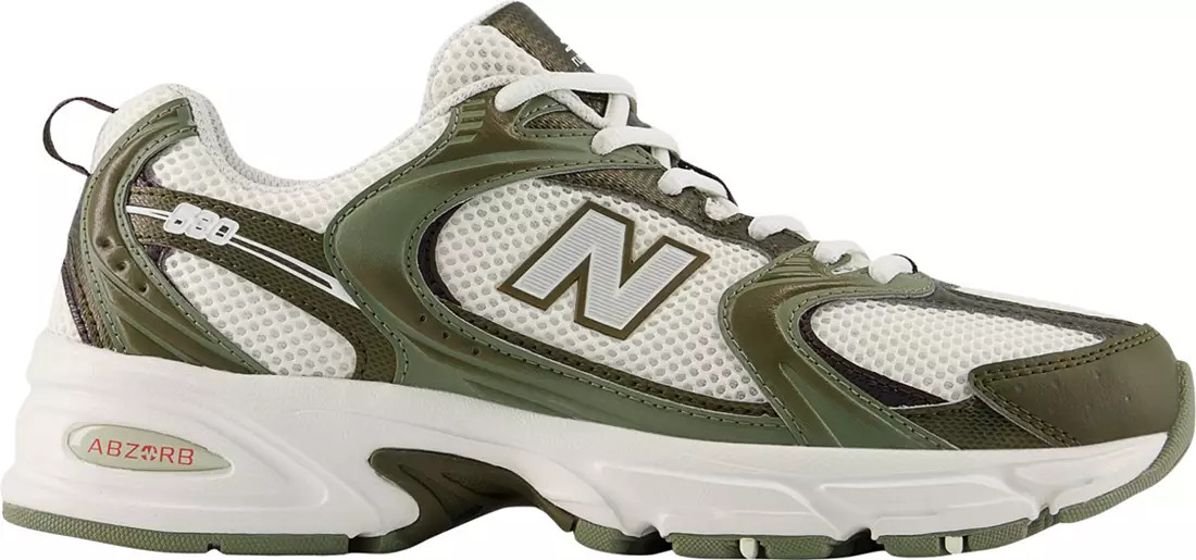 New Balance & CALIA Women's 530 Shoes | DICK'S Sporting Goods
