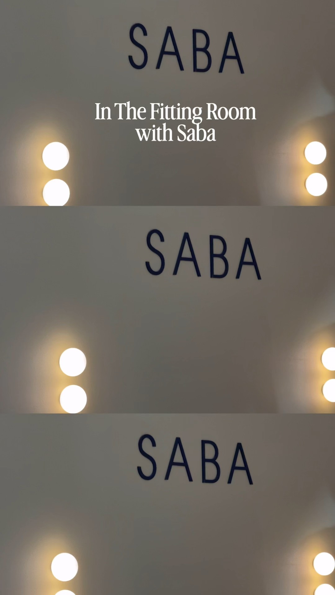 Some of my clients most loved items form the last couple of months 

Wearing size 10 in all pieces 


#LTKstyletip #LTKaustralia