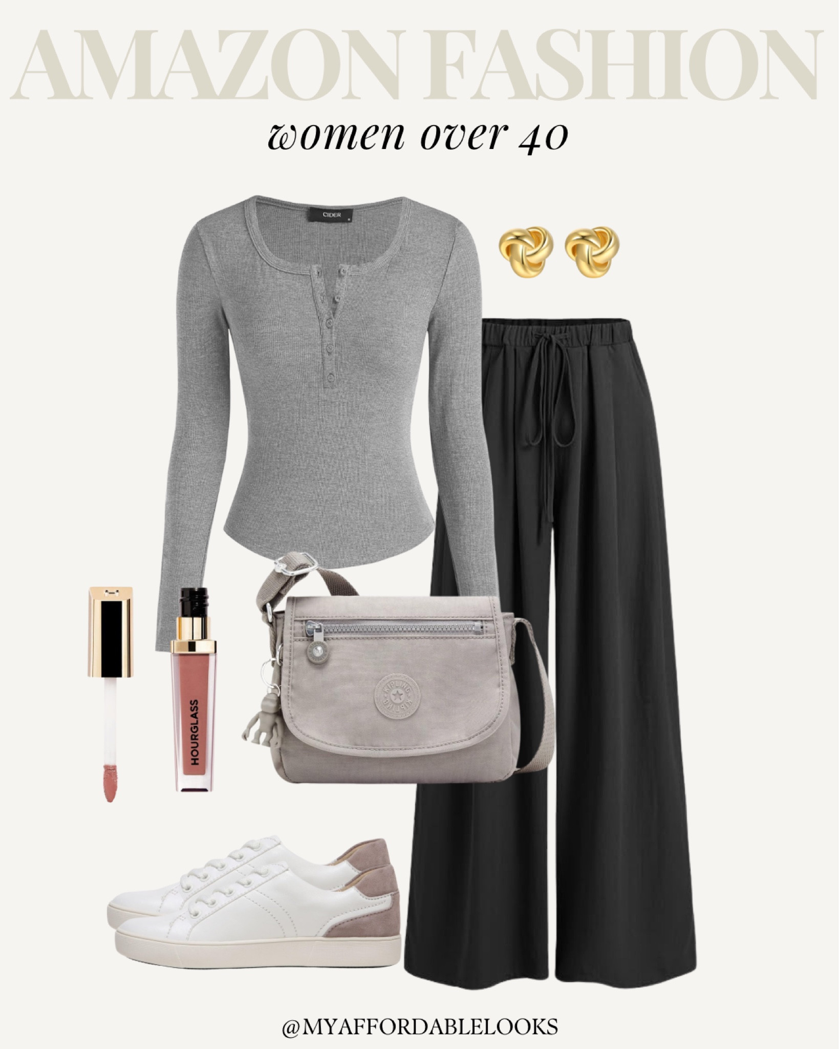 #LTKSeasonal #LTKMidsize #LTKFindsUnder50