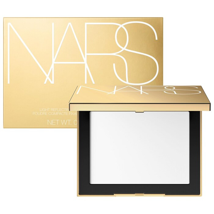 After Party Light Reflecting™ Setting Powder - NARS | Sephora | Sephora (CA)