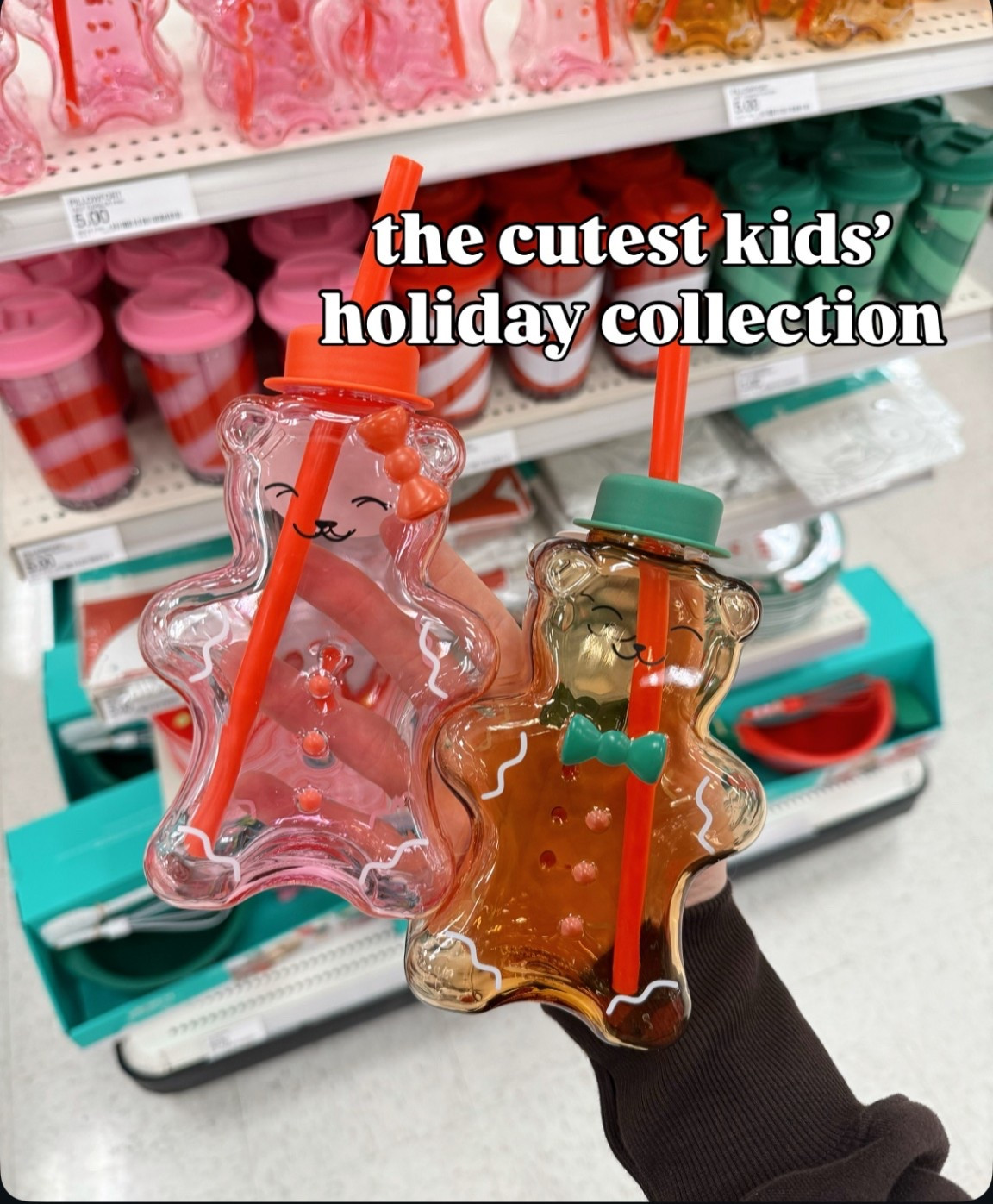 Kids holiday collection st target 

#LTKHoliday #LTKSeasonal #LTKKids
