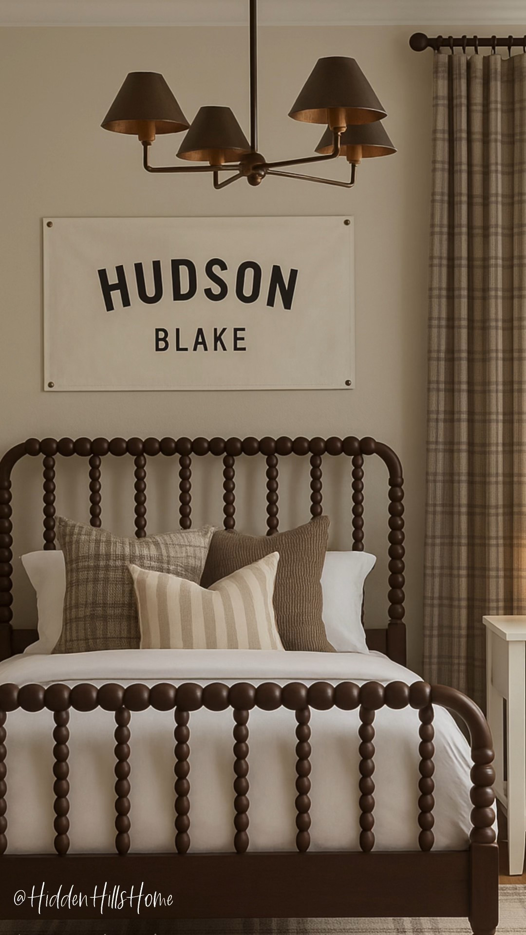 Modern transitional teen boys bedroom, boys room decor ideas, teen boys bedroom #boys

#LTKHome #LTKSaleAlert #LTKKids